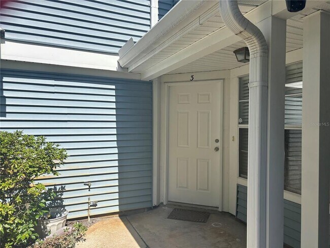 property at 4813 Coachmans Dr