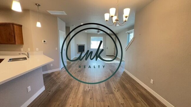1220 Montevideo Cir in Minden, NV - Building Photo - Building Photo