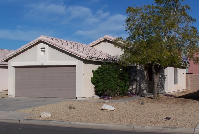 property at 16925 N 157th Ave