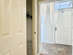 2633 Bauer Dr, Unit 241 in Denton, TX - Foto de edificio - Building Photo