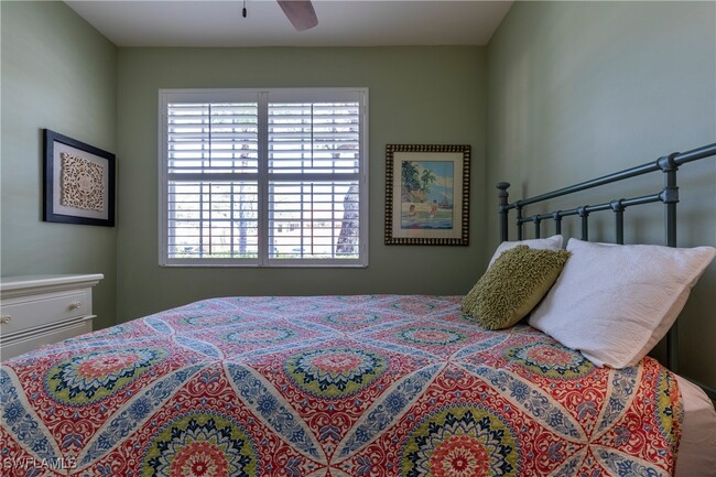 28052 Palmas Grandes Ln in Bonita Springs, FL - Building Photo - Building Photo
