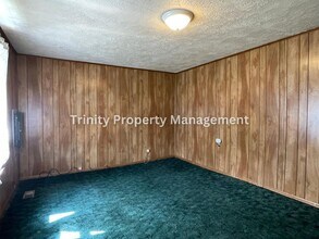 143 Camden St in Clarksburg, WV - Building Photo - Building Photo