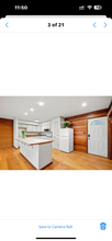 674 Meramec Dr in Ballwin, MO - Building Photo - Building Photo