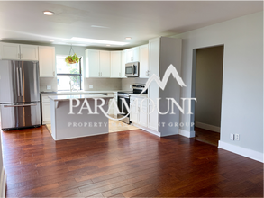 8028 E Daniels Loop in Port Orchard, WA - Building Photo - Building Photo