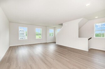 2 Morgan Cir in Carlisle, PA - Building Photo - Building Photo