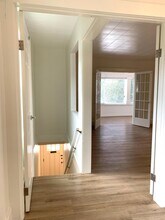 1114 1/2 Brent Ave in South Pasadena, CA - Building Photo - Building Photo