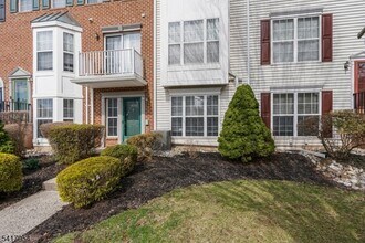 3505 French Dr in Bridgewater, NJ - Building Photo - Building Photo