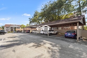 708 Ridgeside Dr in Ballwin, MO - Building Photo - Building Photo