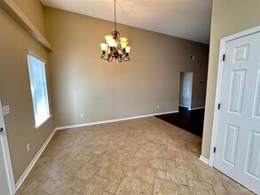 7909 Cayenne Way in Pensacola, FL - Building Photo - Building Photo