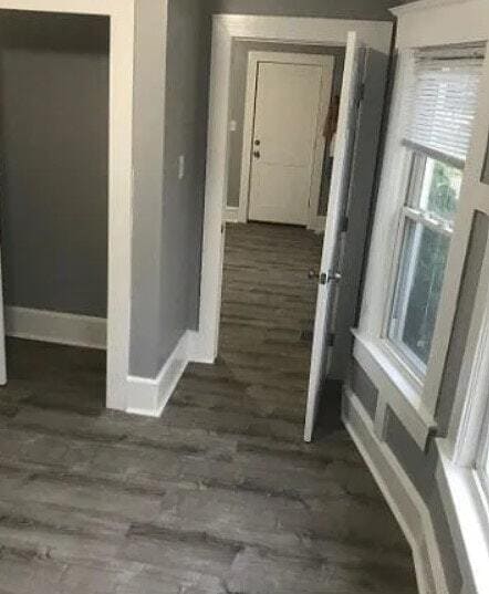 property at 237 Park Ln