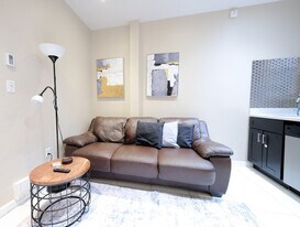 5 W 101st St, Unit SI ID1032018P in New York, NY - Building Photo