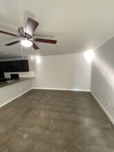 1418 Shoshoni Trail-Unit -B in Harker Heights, TX - Building Photo - Building Photo