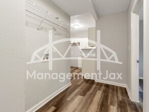 1165 Hart St in Jacksonville, FL - Building Photo - Building Photo