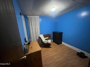 1410 Stanford St in Schenectady, NY - Building Photo - Building Photo