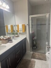 18039 Turning Leaf Cir in Land O Lakes, FL - Building Photo - Building Photo