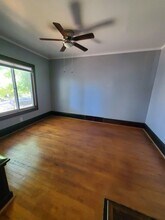 3136 N 24th Pl in Milwaukee, WI - Building Photo - Building Photo
