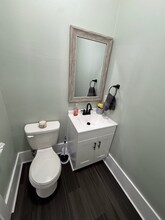 257 E Deshler Ave in Columbus, OH - Building Photo - Building Photo