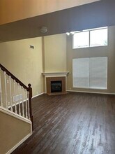 2013 Trinity Ln in McKinney, TX - Building Photo - Building Photo