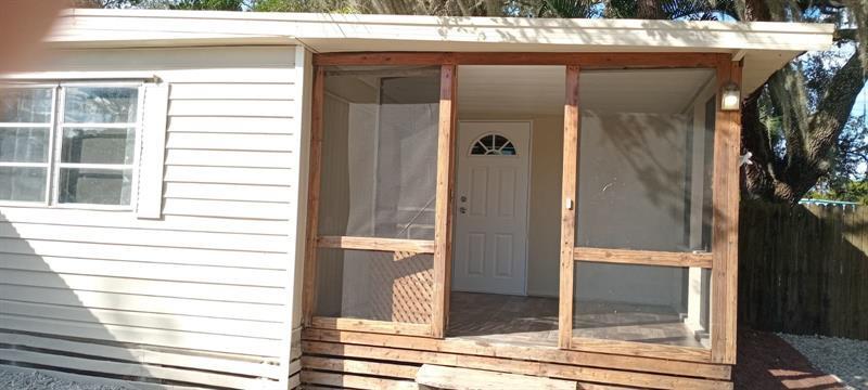 4510 Granada Ave in Sebring, FL - Building Photo