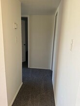 701 Canada St, Unit 4A in Jacksonville, TX - Building Photo - Building Photo