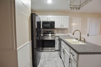 1396 Shady Hill Ct in Clarksville, TN - Building Photo - Building Photo