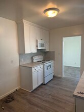 2613 A St in La Verne, CA - Building Photo - Building Photo