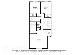 2105 Steamboat Wy in Jeffersonville, IN - Building Photo - Building Photo