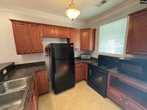 739 Garden Forest Road in Columbia, SC - Building Photo - Building Photo