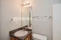 9139 Jefferson Village Dr SW photo'