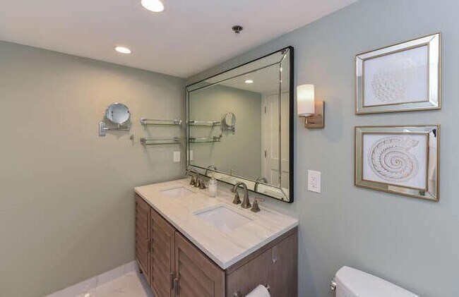 property at 275 Palm Ave