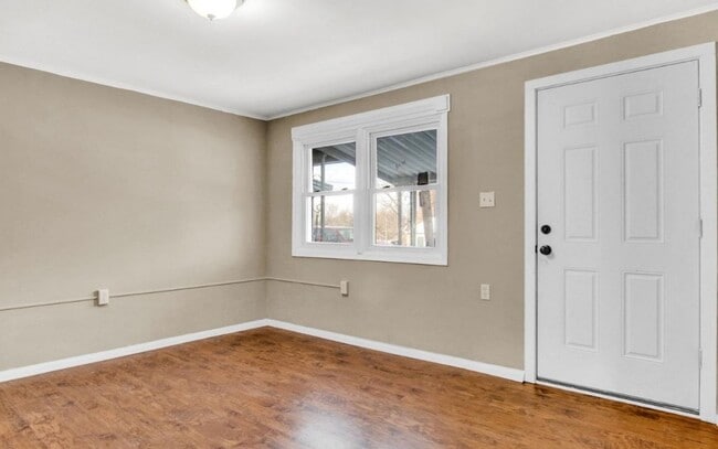 592 Lincoln St in Steelton, PA - Building Photo - Building Photo