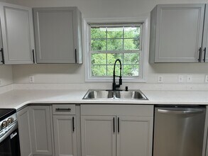 625 Mary Alexander Pl in Charlotte, NC - Building Photo - Building Photo