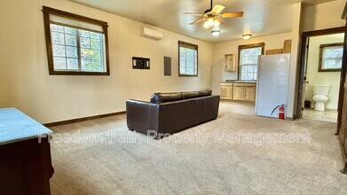 54029 ID-200 in Clark Fork, ID - Building Photo - Building Photo