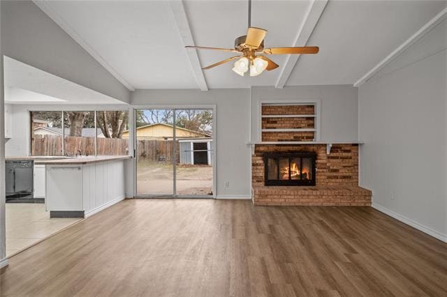 2834 Fern Glen Dr in Garland, TX - Building Photo - Building Photo