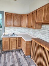 17 Carrington St in Waupun, WI - Building Photo - Building Photo