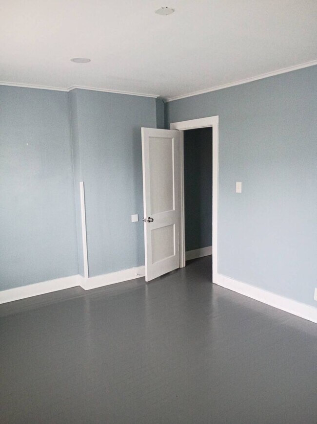 424-426 Lexington Ave in Dayton, OH - Building Photo - Building Photo