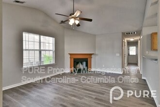 24 Providence Manor Ct in Columbia, SC - Building Photo - Building Photo