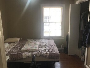 3440 Rosedale Ave-Unit -3 in Dallas, TX - Building Photo - Building Photo