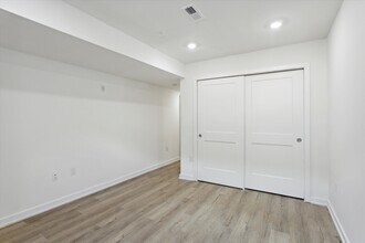 1809 N 18th St in Philadelphia, PA - Building Photo - Building Photo