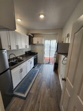 3972 Mylinda Dr in San Jose, CA - Foto de edificio - Building Photo