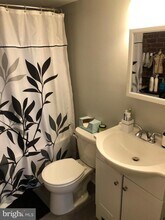4264 Manayunk Ave in Philadelphia, PA - Building Photo - Building Photo