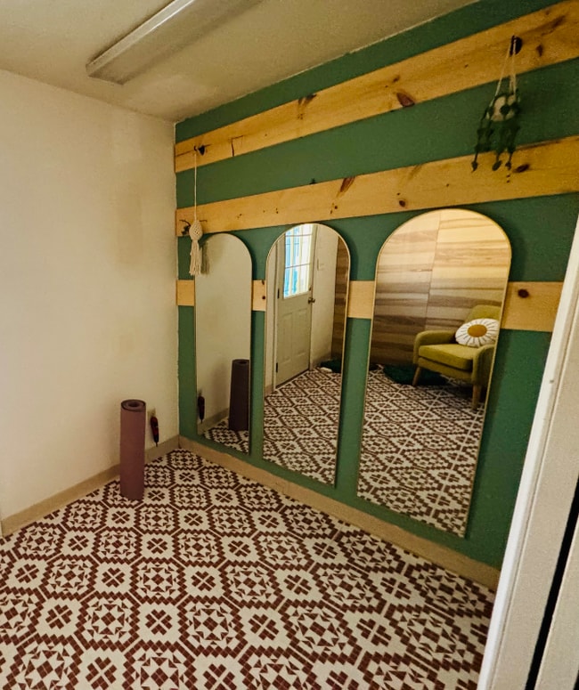 property at 3806 69th St