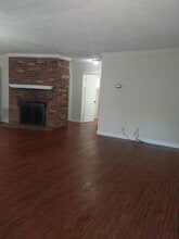 120 Arcadia Ln in Oak Ridge, TN - Building Photo - Building Photo