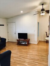 1533 Riverside Ave in Provo, UT - Building Photo - Building Photo