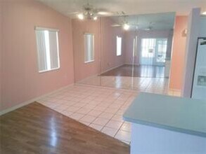 6222 Emerson Dr in New Port Richey, FL - Building Photo - Building Photo
