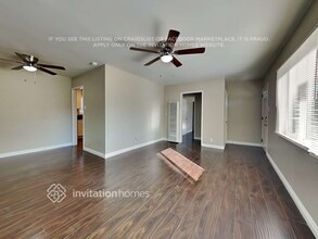 2229 Wesleygrove Ave in Duarte, CA - Foto de edificio - Building Photo