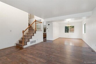 7214 Grand Prairie Dr in Colorado Springs, CO - Building Photo - Building Photo