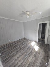 631 Ave H NW in Winter Haven, FL - Building Photo - Building Photo