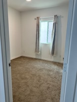 2752 Lake Mendoza St in Rialto, CA - Building Photo