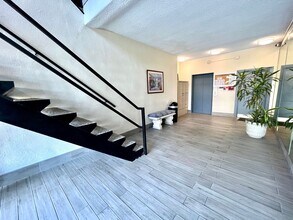 5630 Ravenspur Dr in Rancho Palos Verdes, CA - Building Photo - Building Photo